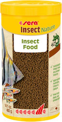 Sera Insect Nature 1000ml Sera Insect Nature 1000ml