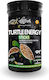 Haquoss Turtle Energy Fish Foods 1000ml/320g