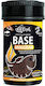 Haquoss Base Minigran 250ml/125g