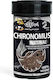 Haquoss Chironomus 100ml/7gr