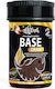 Haquoss Basegran 250ml/100g Fish Foods