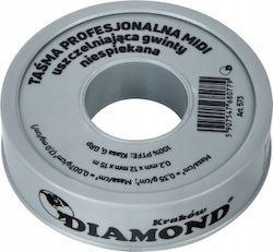 Diamond Μονωτική Ταινία