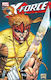 X-force 2 2004, Vol. 2