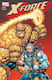 X-force 5 2004, Vol. 5