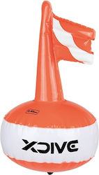 Xdive 65015 Buoy Balloon Xdive 65015 Buoy Balloon