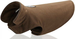 Μπουφάν Fleece / Αντιανεμικό Καφέ XSmall / Small / Medium / Large / XLarge / XXLarge / XXXLarge Μπουφάν Fleece / Αντιανεμικό Καφέ XSmall / Small / Medium / Large / XLarge / XXLarge / XXXLarge