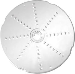 Grating Disc Sh-2 Slicer 2 Mm Sammic 1010320