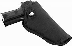 Umarex Belt Holster Large Pistols