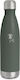 Berlinger Haus Bottle Thermos Stainless Steel 500ml Green