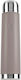 Berlinger Haus Bottle Thermos Stainless Steel 1lt Taupe