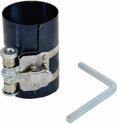AWTools Tool Accessories 340gr 1pcs