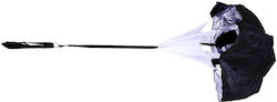 Athlopaidia Speed Parachute Athlopaidia Speed Parachute