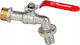 1-inch Crane Coupling