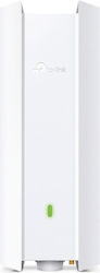 TP-LINK EAP610-Outdoor TP-LINK EAP610-Outdoor