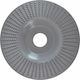 Awtools Straight Sander 125mm
