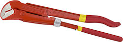 Artpol Adjustable Τσιμπίδα Υδραυλικών