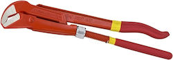 Artpol Adjustable Pipe Wrench