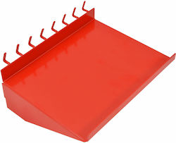 Hoozar Instrument Mic Manual
