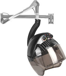 Gabbiano Κάσκα 1200W