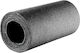 Topex Schleifrolle K40