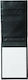 Sheaffer Classic Leather Mini Desk Pad 20121