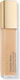Estee Lauder Double Wear Stay-in-place Liquid C...
