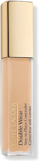 Estee Lauder Double Wear Stay-in-place Liquid Concealer 3n 12ml