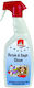 Käfigreiniger 500ml