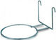 2gr Metal Support for Nests O 10 2gr