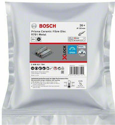 Bosch Pro Disc De Tăiere Metal 781mm