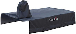 Char-Broil Husa Pentru Grătar Din Poliester 64x128x52cm Char-Broil Husa Pentru Grătar Din Poliester 64x128x52cm