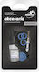 Marolex Axel Alka Line 7 Reparaturset