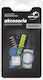 Marolex Axel Alka 2000/3000 Reparaturset