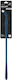 Marolex Alka Line Handleless Composite Lance