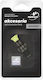 Marolex Alka Line Safety Valve