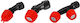 Sprayer Nozzle Set 58ge106
