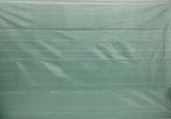 Toya Plasă / Țesătură de umbră 1.5x10m