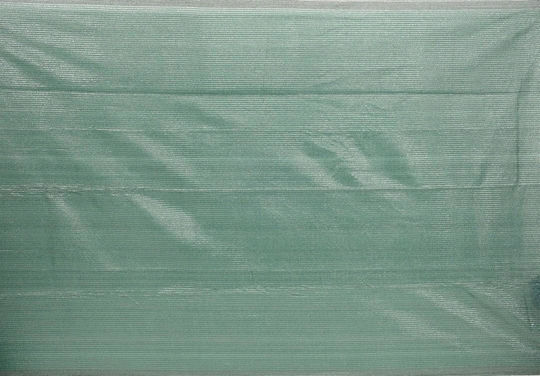 Toya Netz / Schattentuch 1.5x10m