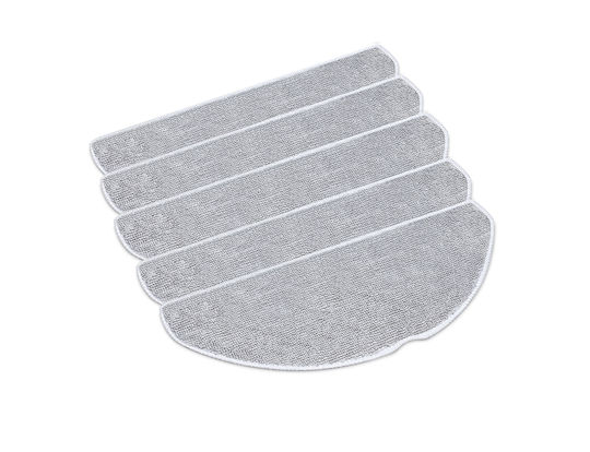 TP-LINK Tapo Rva301 Cloth for Robot Vacuum Cleaner
