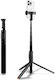 Spigen S541w Selfie-Stick Handy-Stative Bluetoo...