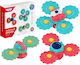 Woopie Baby Toy Sensory for 18++ Months