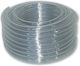Polix Hose Watering 25m