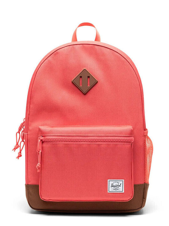 Herschel Heritage Πορτοκαλί
