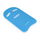 Rebel Active Foam Swimming Board Learning