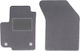 Front Car Mats Suzuki Sx4 I Hatchback 2006-2014