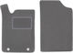 Auto Fußmatten vorne Citroen Xantia X1 X2 Break Kombi Liftback 1993-2001