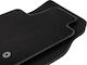 Premium Polyamide Front Hyundai Ix35 Suv 2009-2015