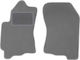 Предни стелки за кола Subaru B9 Tribeca SUV 2009-2009