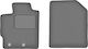 Front Car Mats Toyota Urban Cruiser Hatchback 2008-2014
