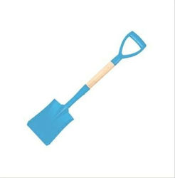 Greenmill Spade Shovel Wooden Handle Greenmill Spade Shovel Wooden Handle
